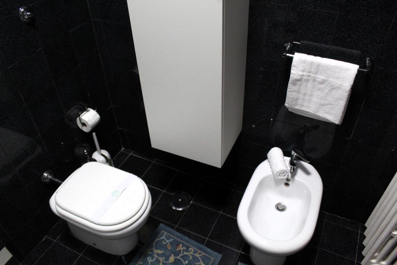 Appartement Vomero Parthenope